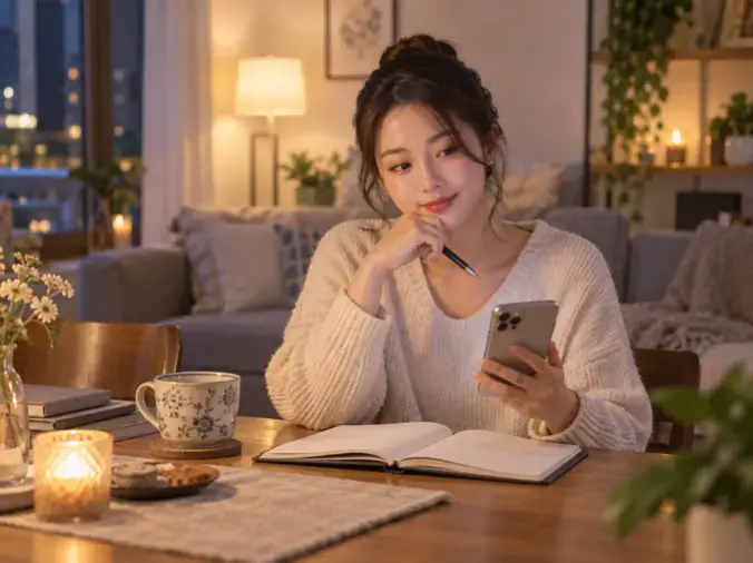 婚活サポート スマイルリンク「仮交際を続けるか迷った時、見るべき小さなサイン」- 2