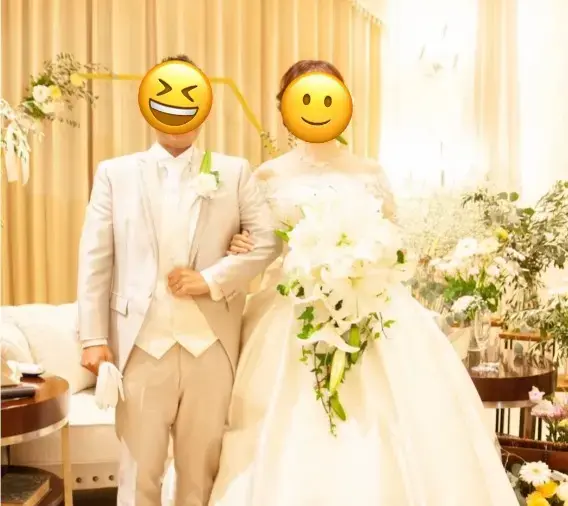 ハートステーション　幸和「婚活を始めようと考えるとき…」- 3