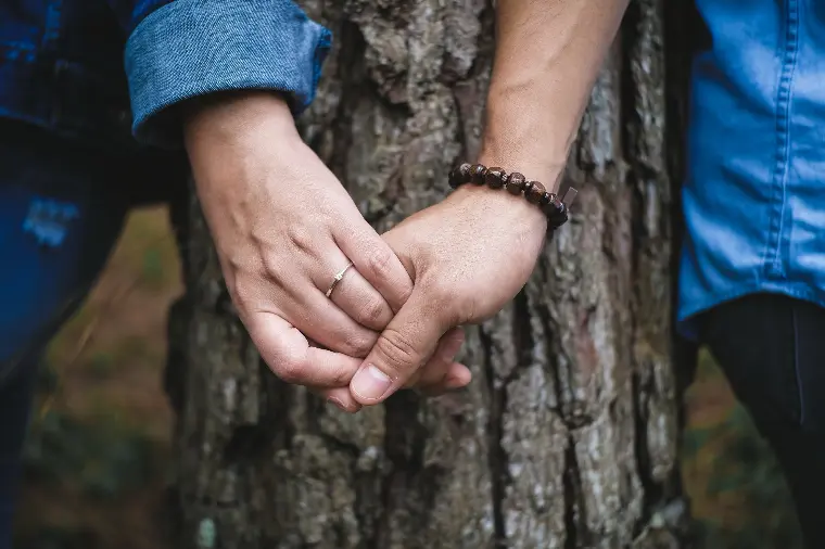 【MBTI・婚活疲れ】アプリで自己嫌悪が深まった人へ