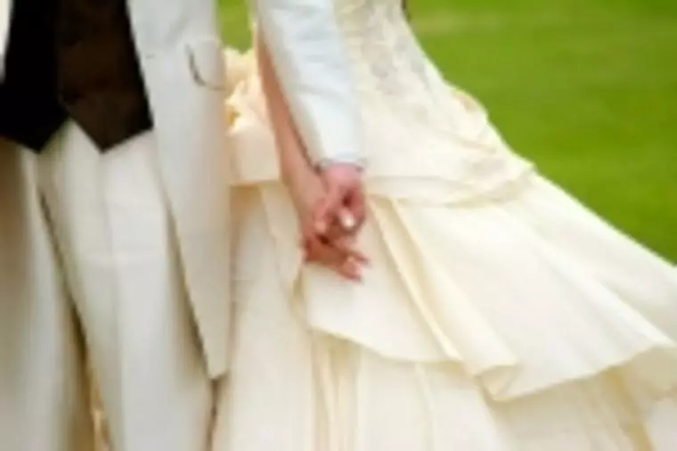 理想のお相手の探し方