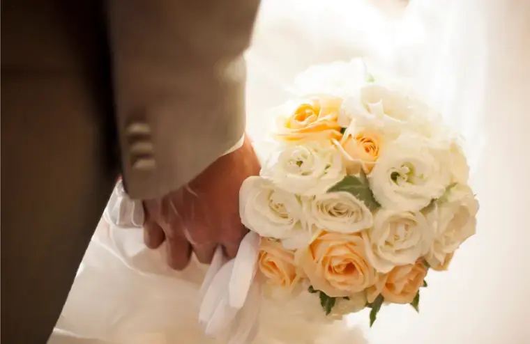 婚活サロンRian-未来への希望-「半年で結婚って早すぎる？相談所の「半年成婚」のリアル」- 2