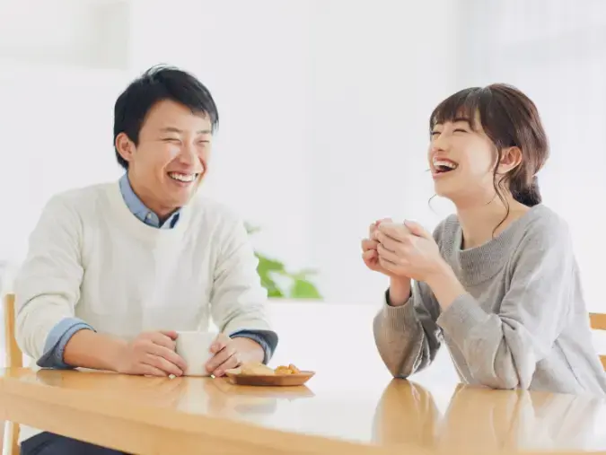婚活サロンRian-未来への希望-「半年で結婚って早すぎる？相談所の「半年成婚」のリアル」- 4