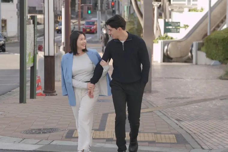 付き合ってから一番ズレやすいのは、愛情より「距離の感覚」