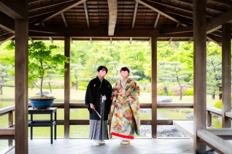 結婚相談所　縁Road「成婚退会された会員様から届いた、幸せいっぱいのお便り。」- 3