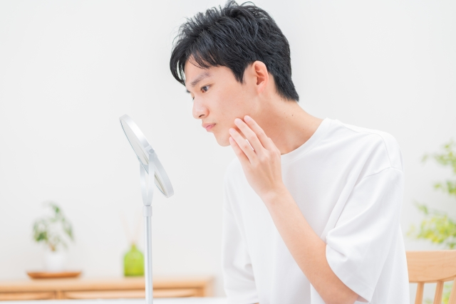 Kanael 結婚相談所「初デートで「清潔感がない」と思われないために！」- 2
