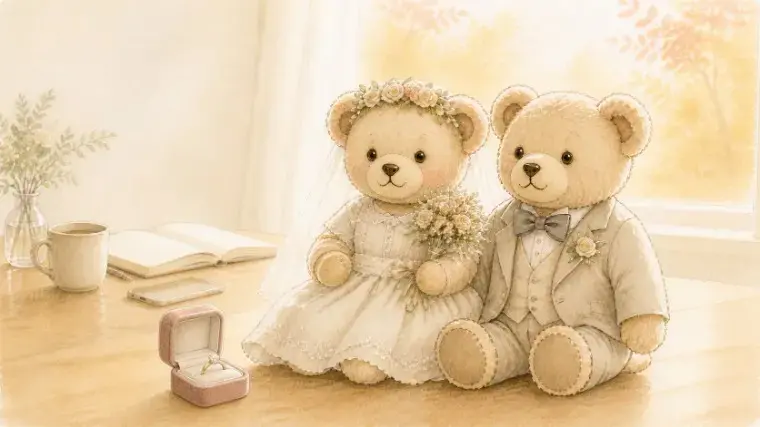品川たまむすび結婚Lab.「お見合い場所って、どうやって決めてるの？」- 2