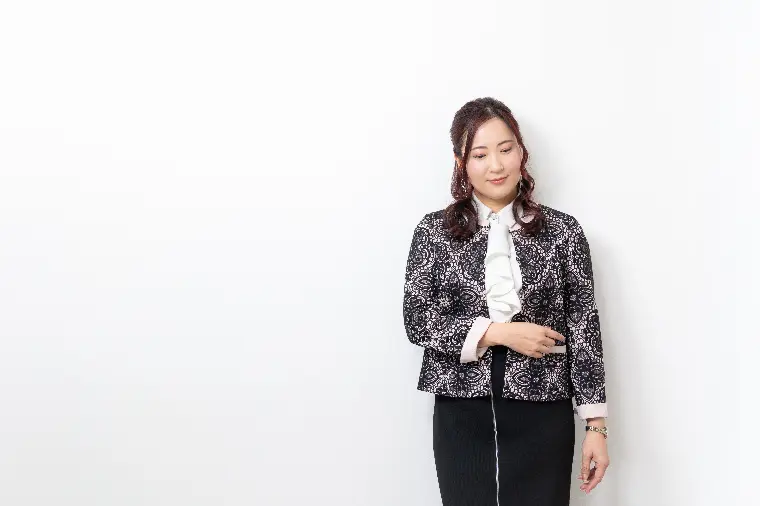 会話が噛み合わない！男女のすれ違い解消法