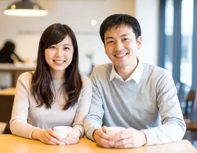 婚活マイスターコナン　五反田ラウンジ「【真剣交際希望！】個別 婚活相談セミナー開催 五反田ラウ」- 2