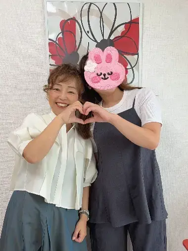 結婚相談所チアーズ広島「31歳医療系女性！活動２ヶ月　超スピード成婚ストーリー✨」- 2
