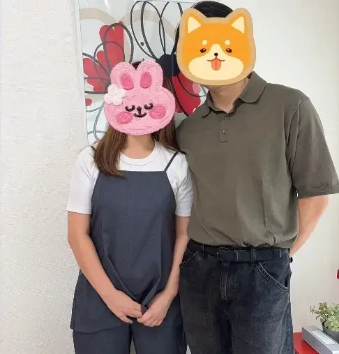 結婚相談所チアーズ広島「31歳医療系女性！活動２ヶ月　超スピード成婚ストーリー✨」- 3