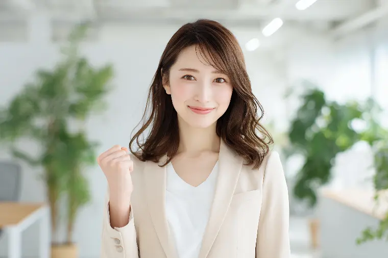婚活がうまくいかない時こそ、自分を責めないで