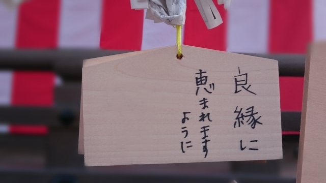 TOWANIE（トワニエ）「トワニエがお届けするトータルサポートとは！」- 2