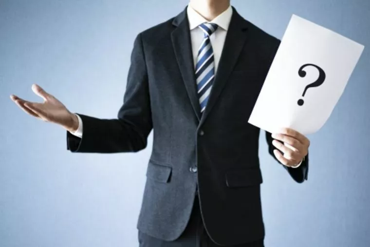 男の婚活！「婚活には、婚活のデートがります！」