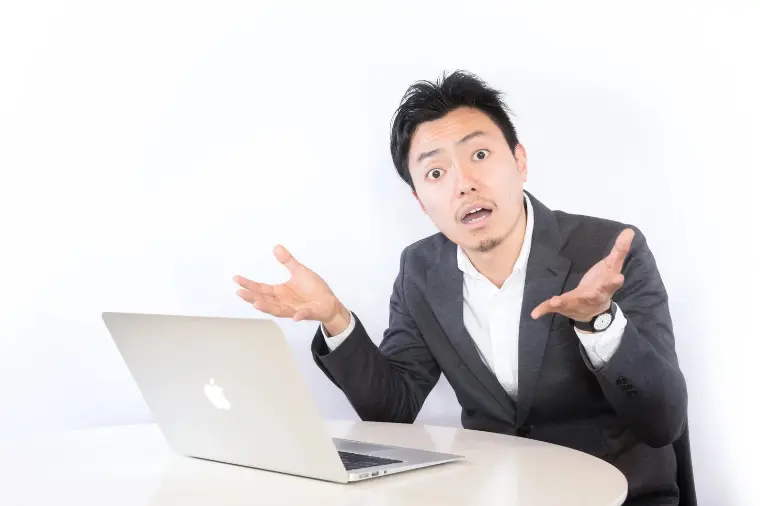 【MBTI】仕事ができる人ほど婚活で失敗する理由。