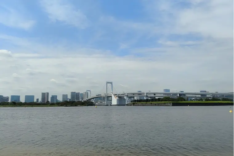 秋恋の始まり。