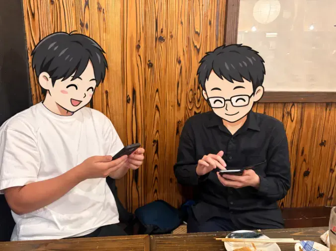 ブライダルサロン SERMENT(セルマン）「男性会員さま、それぞれ素敵なご縁で成婚退会！合同お祝い会」- 3