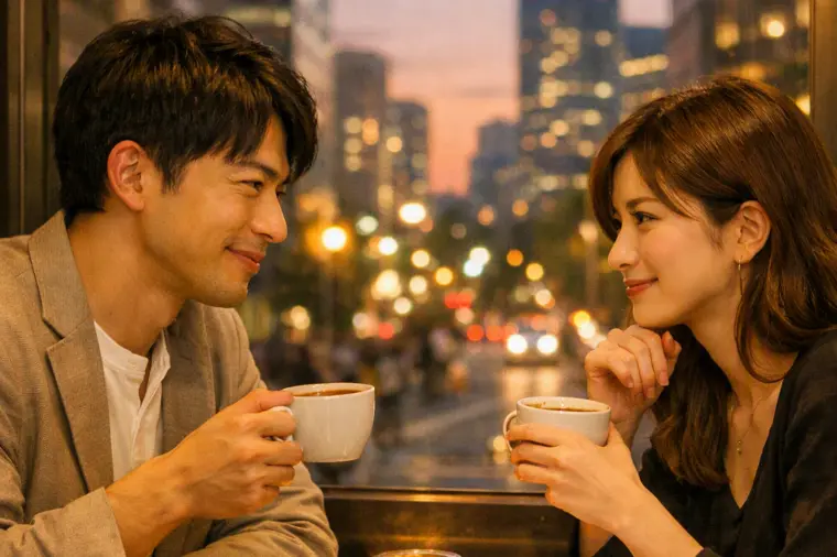 データで読み解く！エリア別成婚率