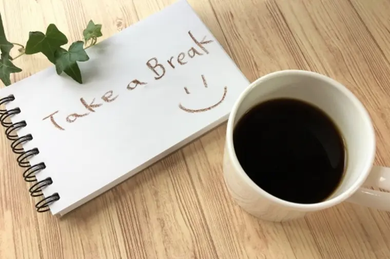 婚活が長くなると、最初の気持ちを忘れてしまう
