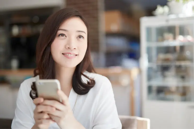婚活、何から始める？最初に考えたい3つのこと