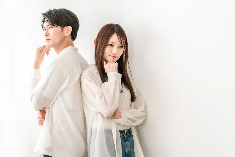お見合いが決まらず落ち込む方へ、今日からできる見直し方法