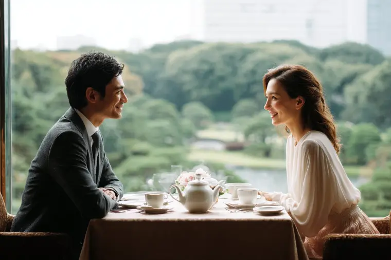 学歴の条件は、どこまで絞るべきか