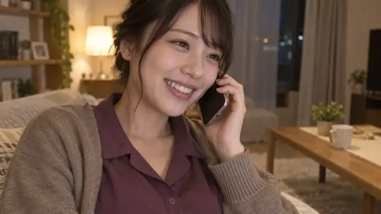 グリム結婚相談所「遠距離のプレ交際、会う頻度と交通費は？」- 2