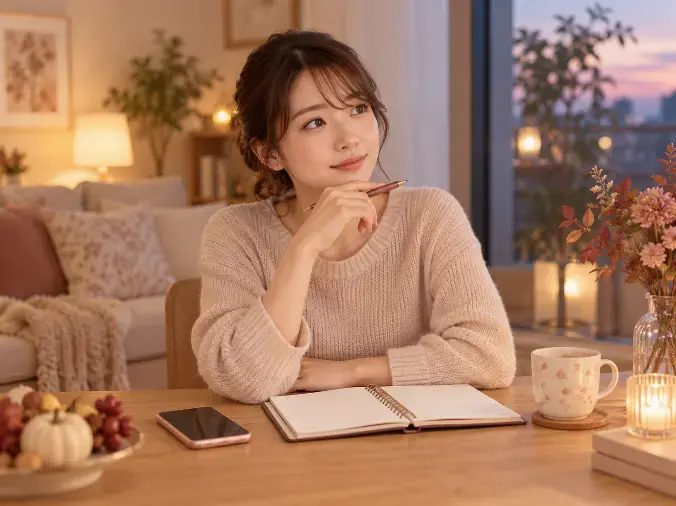 婚活サポート スマイルリンク「真剣交際に進む前に、仮交際中に確認しておきたいこと」- 2