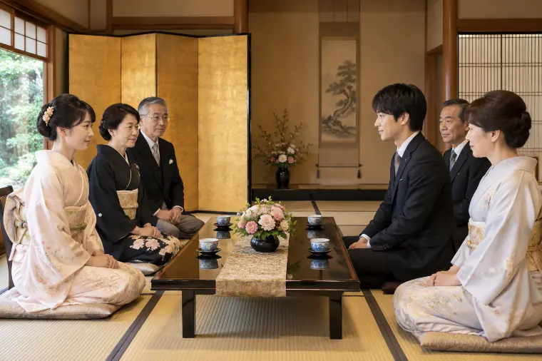 20代女性の入会が急増！結婚相談所はもう早くない
