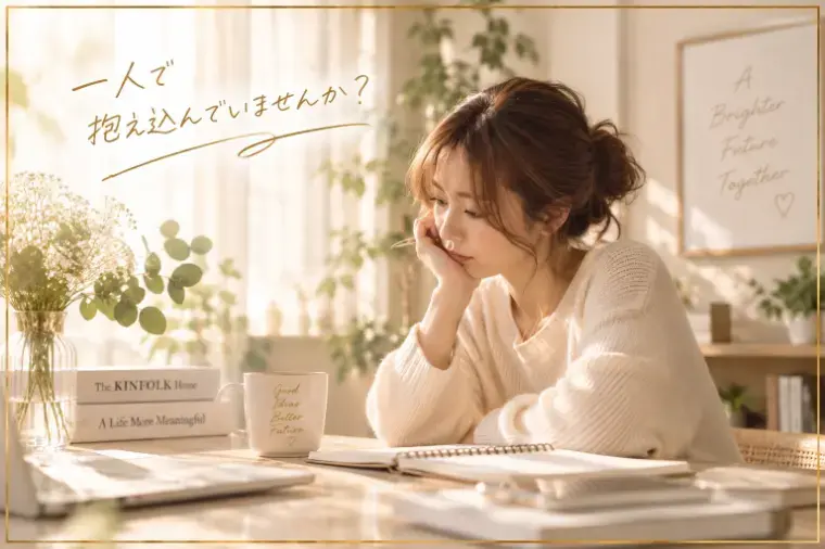 Life Creation ～人生を変える結婚相談所～「30代で婚活を始める前に知っておきたい6つのこと」- 3