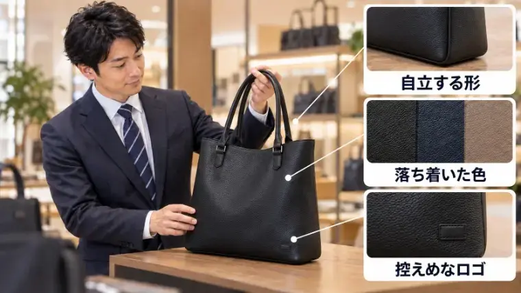 結婚相談所プロマリエ「【群馬・公務員】リュックか、トートか。運命の分かれ道」- 3
