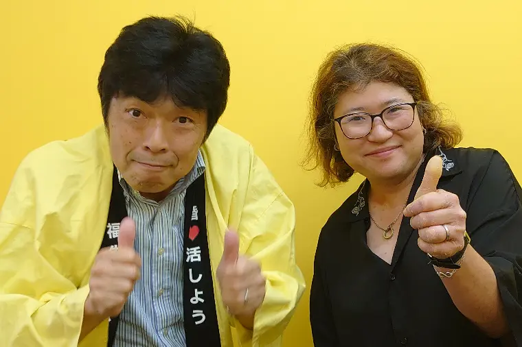 デートは「相手を知る場」ではなく「関係を育てる場」
