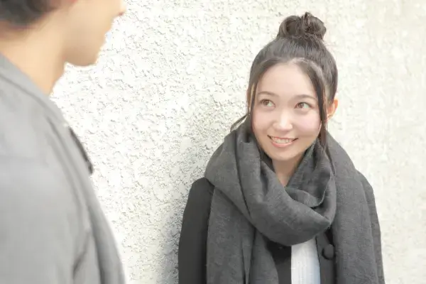 Bridalチューリップ「【男女別】仮交際で本命にだけ見せるサイン10選」- 3