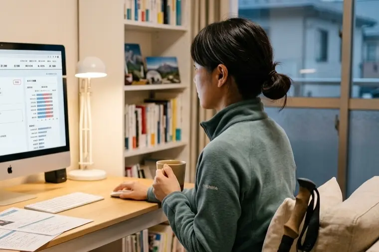 50代女性の結婚について