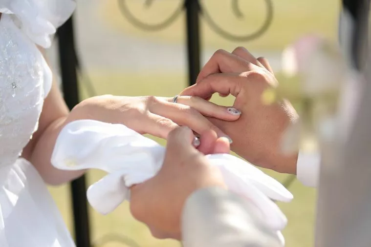 仕事が忙しくて婚活ができません