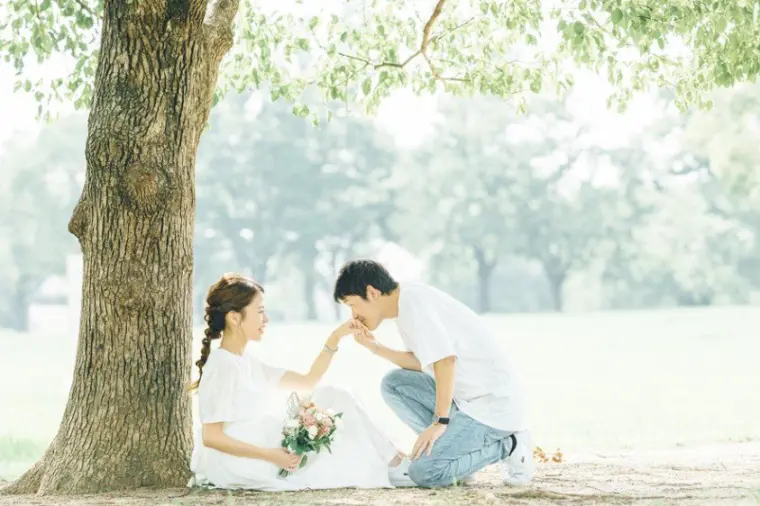 え、泊まったら成婚？知らないと困るIBJの交際ルール