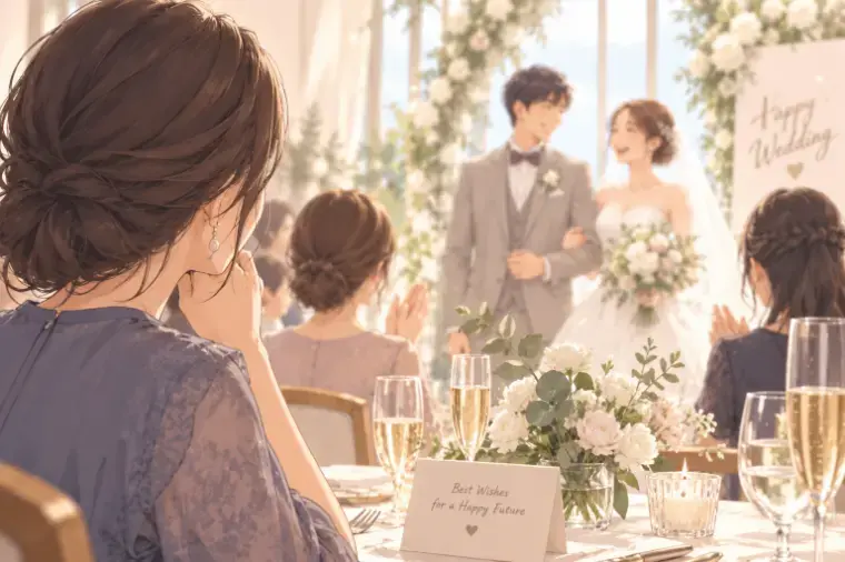 婚活サロンRian-未来への希望-「マッチングアプリに疲れた…出会う場所を変えてみる？」- 2