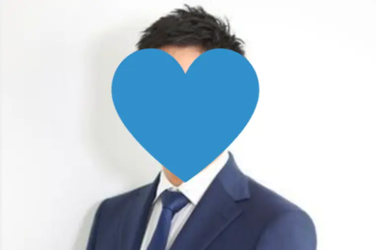 【徳島県入会速報！】おすすめ新規男性会員をご紹介