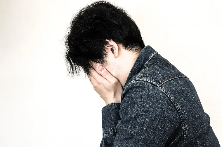 出会いがない男性がすぐに始めるべき6つのステップ