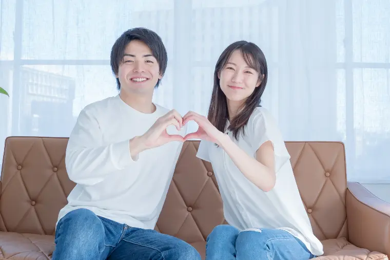 結婚相談所における仮交際とは？成功の秘訣と注意点