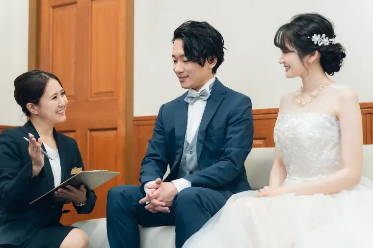 婚活成功体験談: 成功への道筋とリアルな声