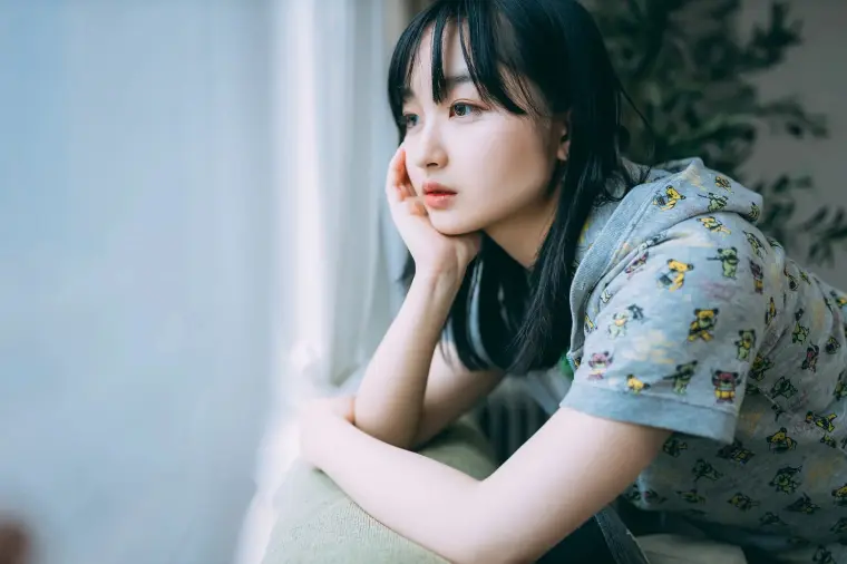 【MBTI婚活】お見合いで素を出せない「外向きの顔」の人