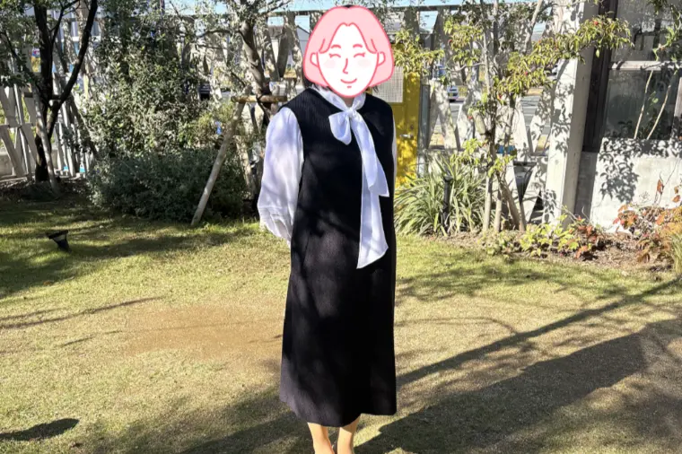 30代女性会員様が真剣交際へ！おめでとうございます。
