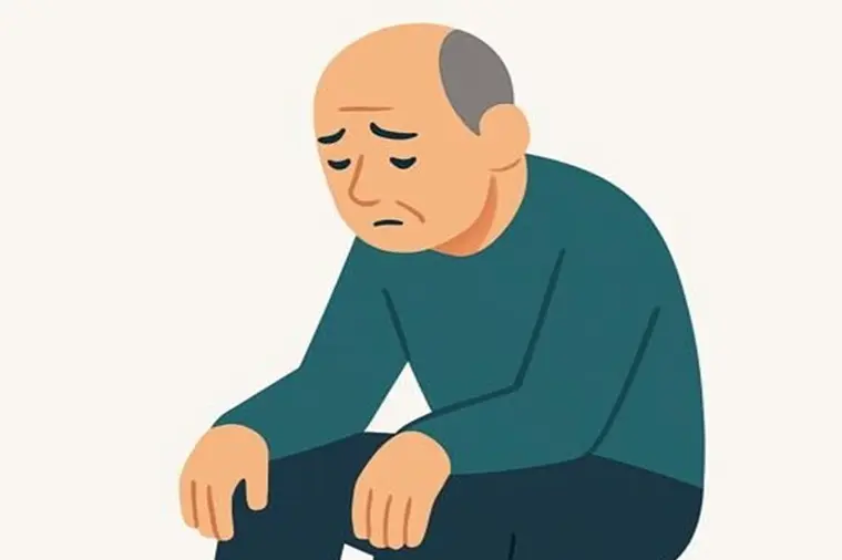 婚活が変わる瞬間─50代が語る「老後」のリアル