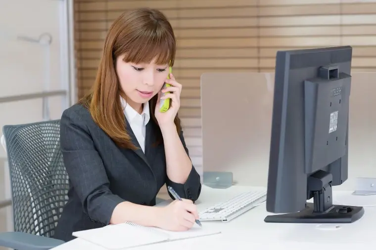 【MBTI／婚活】計画通りにいかないと不安なあなたへ。