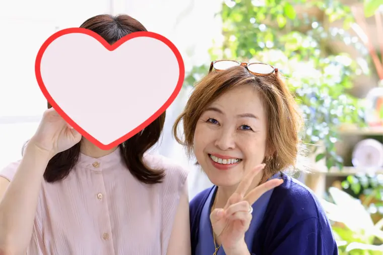 弊社が３社目。最後にして最高のご縁をts噛みます❣️
