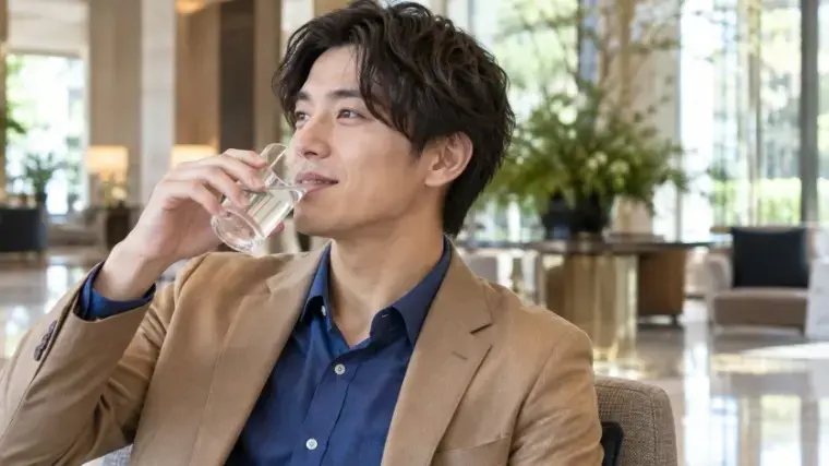 グリム結婚相談所「お見合いは1日何件？連休の無理ない組み方」- 2