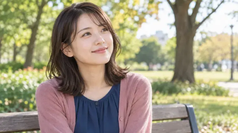 グリム結婚相談所「お見合いは1日何件？連休の無理ない組み方」- 3