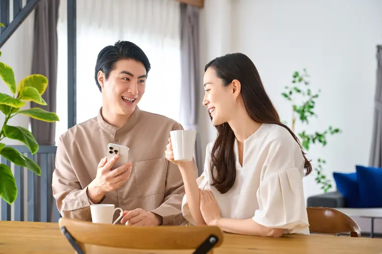 DINKs希望でも結婚相談所で婚活できる？
