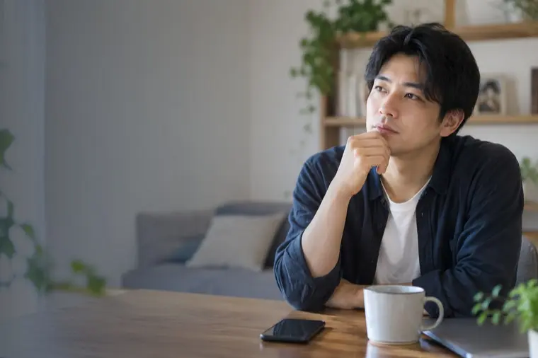 お見合い後の返事を迷ったら