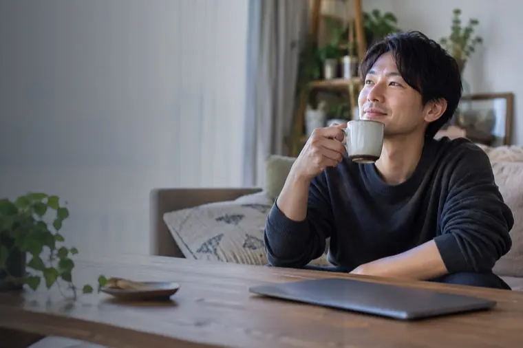 婚活を休会した方がいいサイン